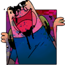 7060澳门威尼斯人皮比启示录模组下载-7060澳门威尼斯人皮比启示录官方正版(皮皮启示录完美移植)下载 v1.0.0 安卓版