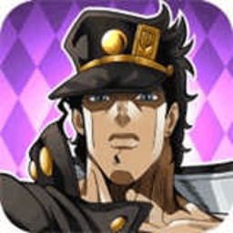 1991cc金沙游戏下载安装-1991cc金沙游戏手游官方版下载 v1.0.0 安卓版