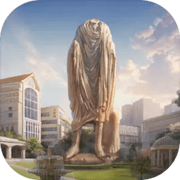 银河优越会线路手游下载-银河优越会线路手机版下载 v1.0 安卓版