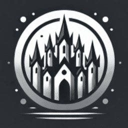 美高梅中国官网手游下载-美高梅中国官网游戏最新版下载 v1.0.5 安卓版