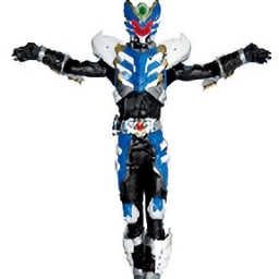 金沙75888铠甲模拟器最新版下载-铠甲勇士金沙75888铠甲模拟器下载 v1.0 安卓版