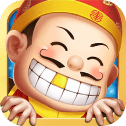 银河网址是多少2026官方新版图标