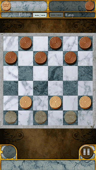 澳门威尼斯人wns615 澳门威尼斯人wns615最新版