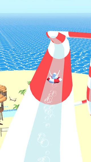 精彩截图-澳门威尼斯人wns615app游戏下载-澳门威尼斯人wns615app最新版下载 v1.6 安卓版3