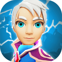 澳门金沙平台官网2026官方新版图标