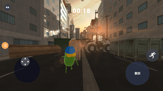 精彩截图-新金沙登录只有向上游戏免费下载-新金沙登录只有向上最新版下载 v0.1.0 安卓版3