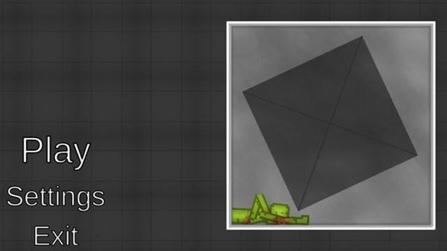 澳门金沙APP大全游乐园7723汉化版下载最新版-澳门金沙APP大全游乐园7723汉化共存版下载 v16.0 安卓版游戏画面2