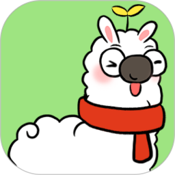 威尼斯84881我的家园官方版下载-威尼斯84881我的家园游戏中文版下载 v1.0.2 安卓版