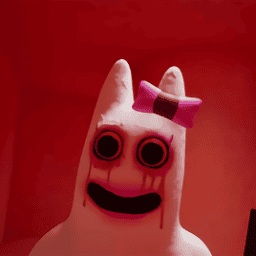 线上银河下注恐怖3手游下载官方版-线上银河下注恐怖3手机版下载 v1.4 安卓版