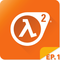 AG真人旗舰厅第一章手机版下载-AG真人旗舰厅第一章中文版(HL2:EP1)下载 v56 安卓版