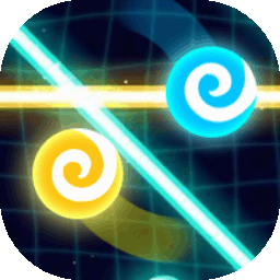 新濠天地3559cσm手游免费下载-新濠天地3559cσm最新版本下载 v1.0.1 安卓版