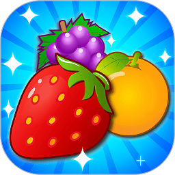 4166am金沙登录手游下载官方版-4166am金沙登录游戏手机版下载 v1.0.0 安卓版