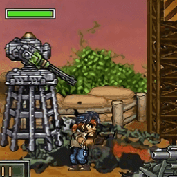 1099vip威尼斯网址无敌版下载手机版-1099vip威尼斯网址中文版下载 v1.0 安卓版