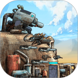 澳门威尼斯人765app中文版下载-澳门威尼斯人765app官方版下载 v0.51 安卓版