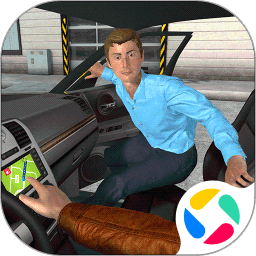 5163银河线路游戏下载-5163银河线路最新版下载 v2.1.3 安卓版