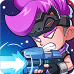 js4399金沙导航官方正版下载安装-js4399金沙导航最新版下载 v0.1 安卓版