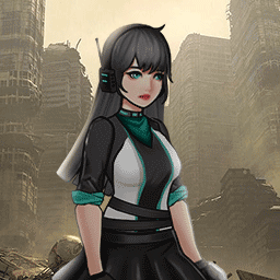 新葡萄金娱乐游戏下载安装-新葡萄金娱乐最新版本下载 v1.00 安卓版