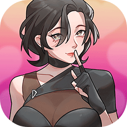 我的5163银河网站登录游戏下载-我的5163银河网站登录手游最新版下载 v1.0.4 安卓版