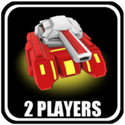 金沙9170APP下载手游最新版下载-金沙9170APP下载游戏完整版(Ultra Tanks Arena)下载 v1.01 安卓版