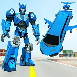 6165金沙总站app生存游戏官方下载-6165金沙总站app生存最新版下载 v1.0.5 安卓版