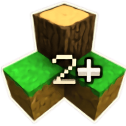 新濠娱乐app官网下载扩展版远古之旅2+中文版免费下载-新濠娱乐app官网下载扩展版远古之旅2+最终版(Survivalcraft 2+)下载 v2.1.14.0 安卓版