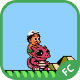 美高梅手机APP下载经典版汉化下载-美高梅手机APP下载经典版手游最新版下载 v4.5.0 安卓版