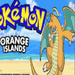 银河集团9873.com橘子群岛中文版下载安装-银河集团9873.com橘子群岛手机版5.0汉化下载 v1.0 安卓版