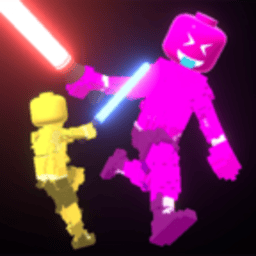 金沙7773D游戏免费下载安装-金沙7773D最新版(Block Gladiator 3D)下载 v0.0.40 安卓版