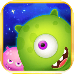 1331银河手机版手机版下载-1331银河手机版游戏下载 v1.0.0 安卓版