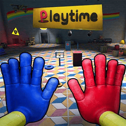 威尼斯76543解密行动游戏下载-威尼斯76543解密行动手机版下载 v2.0.2 安卓版