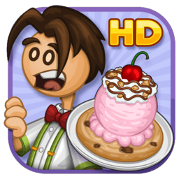 6163银河网站饼干圣代店中文版下载-6163银河网站饼干圣代店togo下载 v1.1.1 安卓版