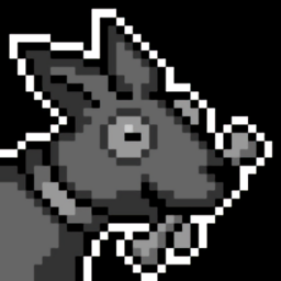 3833金沙官网app手机版下载-3833金沙官网app游戏官方完整版(Deep Fog)下载 v0.5.0.20 安卓中文版