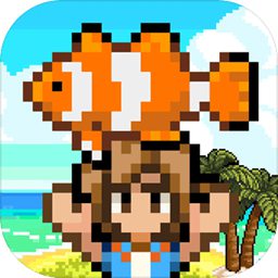 澳门巴黎人APP下载中文版免费下载安装-澳门巴黎人APP下载游戏汉化版下载 v2.3.8 安卓版