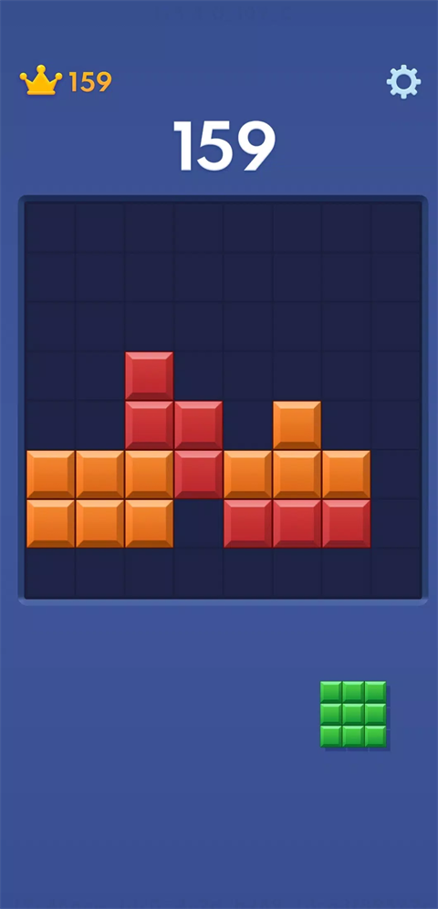 9527金沙棋牌正版下载-9527金沙棋牌正版最新版下载v8.8.8游戏画面3