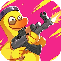 巴黎人官网注册2026最新版下载-巴黎人官网注册2026最新版手游官方下载v4.3