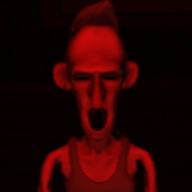 533333巴黎人app重生手机版下载-533333巴黎人app重生手机版最新版下载v3.0F