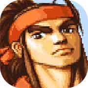 js01749金沙游戏厅版本下载安装-js01749金沙游戏厅版本.apk最新版下载