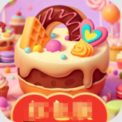 澳门新葡京app手游下载-澳门新葡京app手游红包版手游官方下载v1.0.1