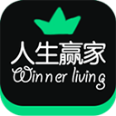 新濠最可靠网址魔改版游戏下载-新濠最可靠网址魔改版最新版下载