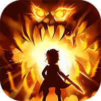 6163银河最新版下载-6163银河手游下载v1.0.0