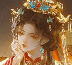 银河真人电子游戏下载-银河真人电子最新手机版下载安装v4.2.11