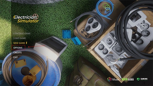 新濠天地app下载中文版下载-新濠天地app下载中文版手游官方下载v1.9