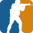 澳门金沙9170体育手机版中文版下载-澳门金沙9170体育手机版最新版下载