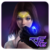 新葡亰8883ent穿越火线免赞助版2.49下载-新葡亰8883ent穿越火线免赞助版下载