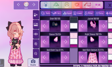 精彩截图-新葡萄官网最新版冬季版游戏下载-新葡萄官网最新版冬季版手机版下载3