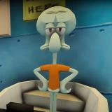 AG真人厅手机版下载-AG真人厅安卓版下载v1.21