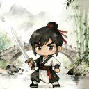 威尼斯人官网进入下载-威尼斯人官网进入安卓版下载v6.7.0