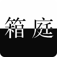 澳门金沙app1991安装包最新版本下载-澳门金沙app1991安装包最新版本手游官方下载v1.3.1