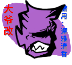 mgm美高梅官网登录模组手机版下载-mgm美高梅官网登录模组安卓版下载安装