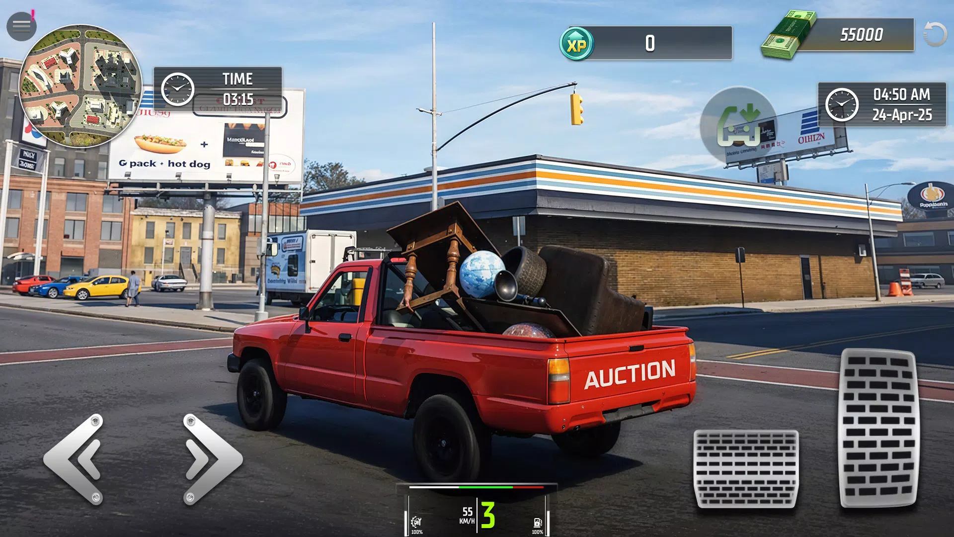 精彩截图-金沙总站6161拍卖手游下载-金沙总站6161拍卖安卓版下载2